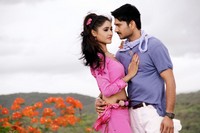 Nakaithe Nachindi Movie Stills